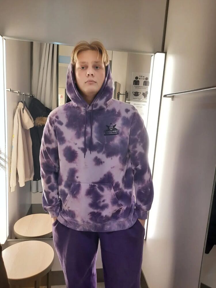 ���������� �������, ���� ����� ������, 23 ����, ������������ ��� ������, ����� � ���������