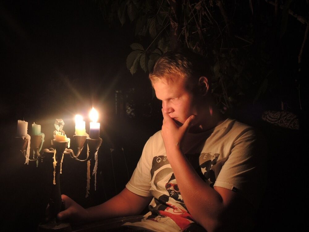 ���������� ������, ���� ������� �������, 31 ���, ������������ ��� ������, ����� � ���������, c�������� ���������