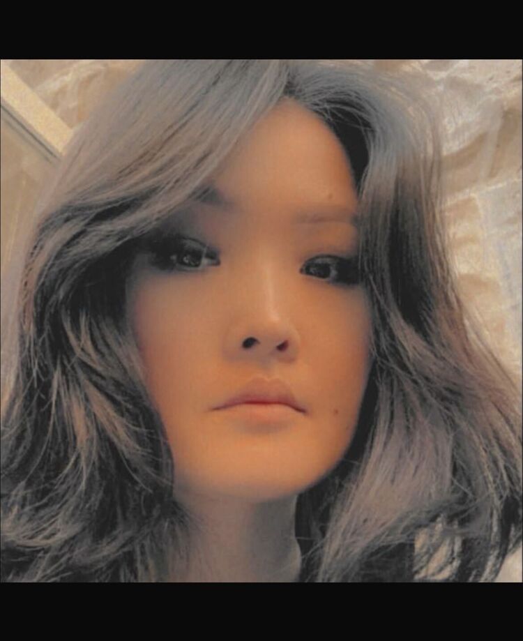 ���� 55613948 ������� �������, 35 ���, ���� ���������� � ������