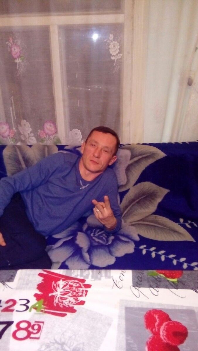 ���� 9118838 ������� ���������, 46 ���, ���� ���������� � ������