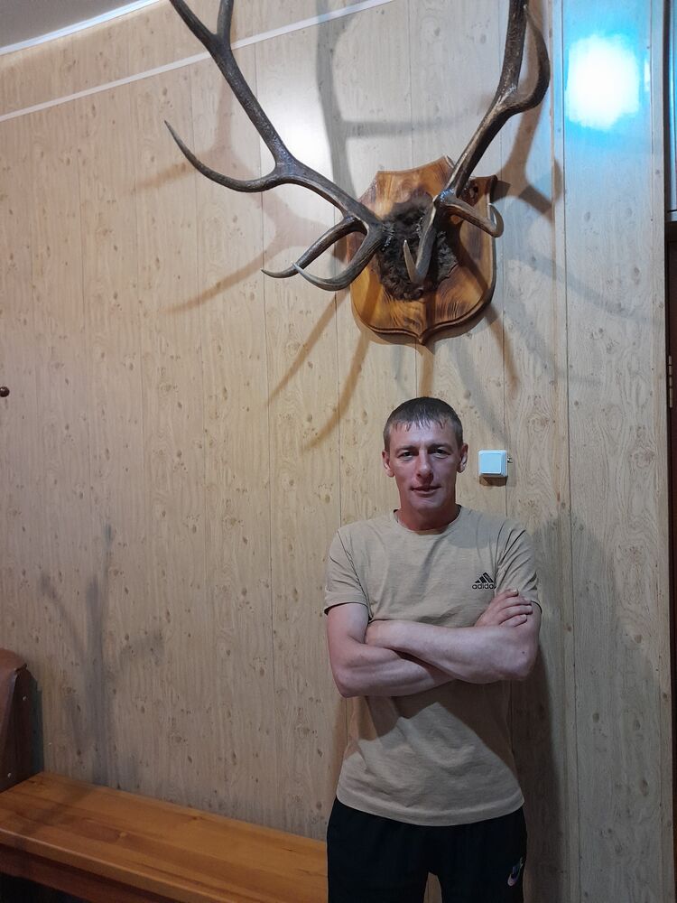 ���������� �����, ���� ������� ���������, 40 ���, ������������ ��� ����� � ���������, c�������� ���������