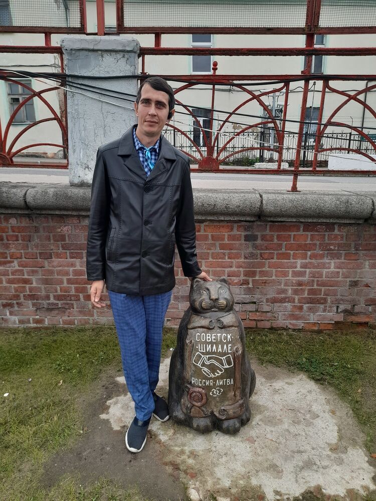 ���������� ���, ���� ������� ����, 39 ���, ������������ ��� ������, ����� � ���������