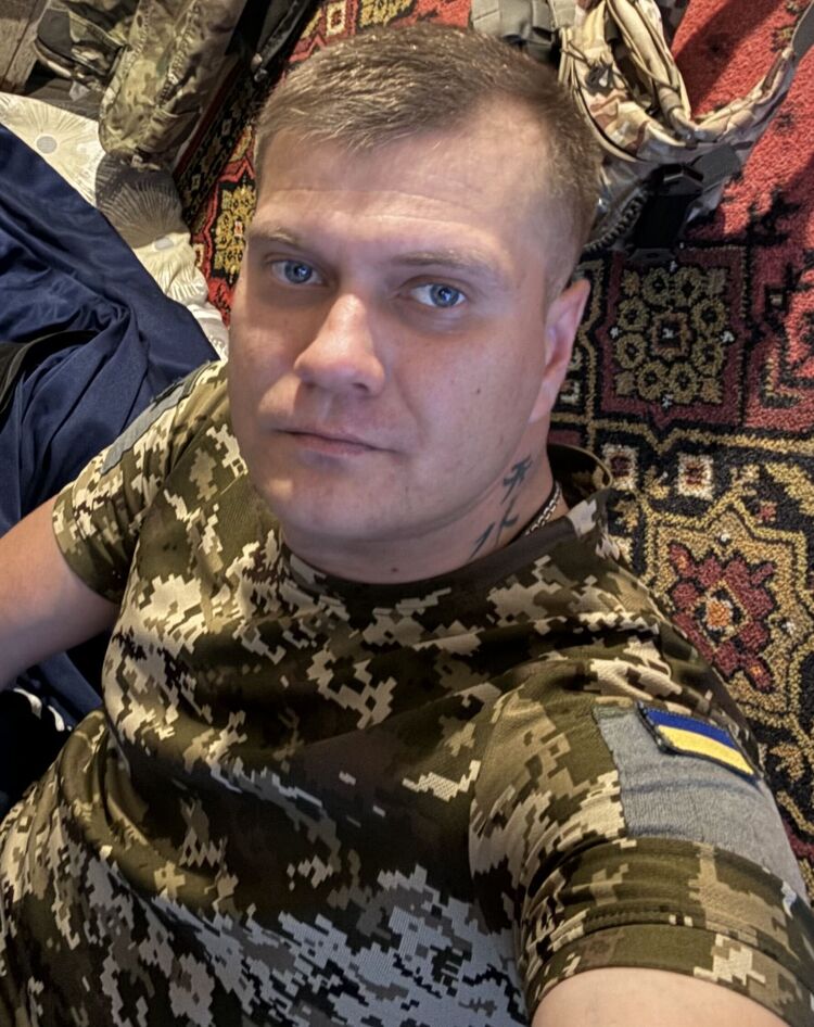  47724358  , 36 ,    
