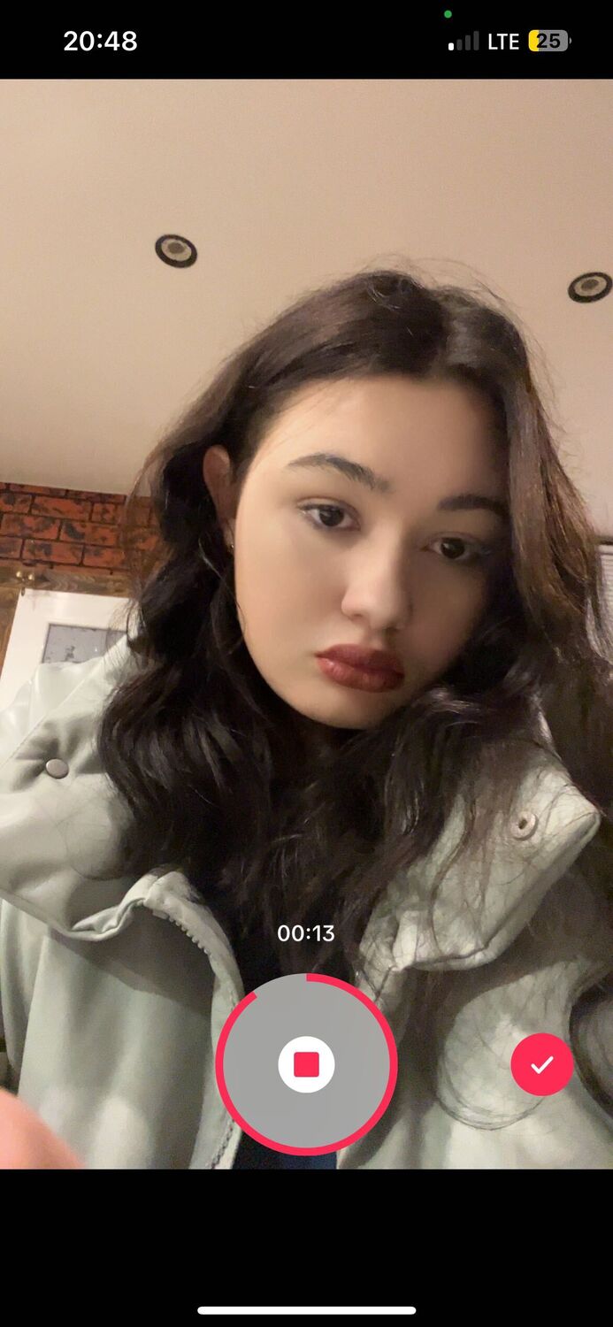 ���� 38695008 ������� �������, 21 ���, ���� ���������� � ������