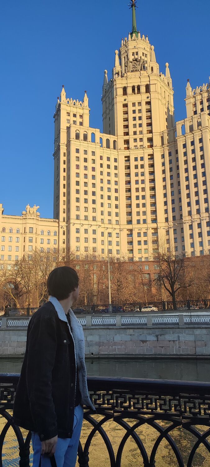  ,   Shohrux, 24 ,   ,   