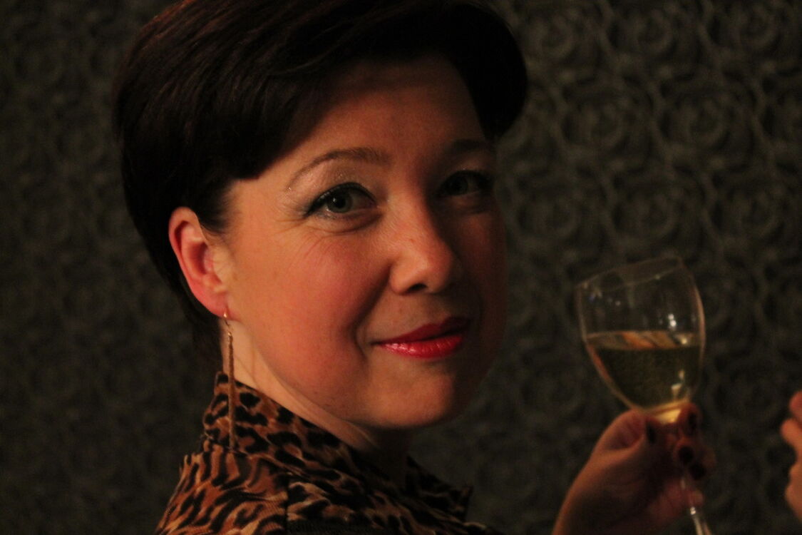 ���� 5525968 ������� Zima, 50 ���, ���� ���������� � ������