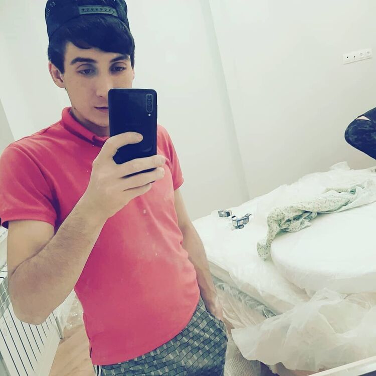  ,   Ixti, 26 ,   ,   