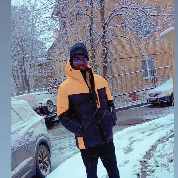  ,   Arona Diaw, 28 ,   ,   