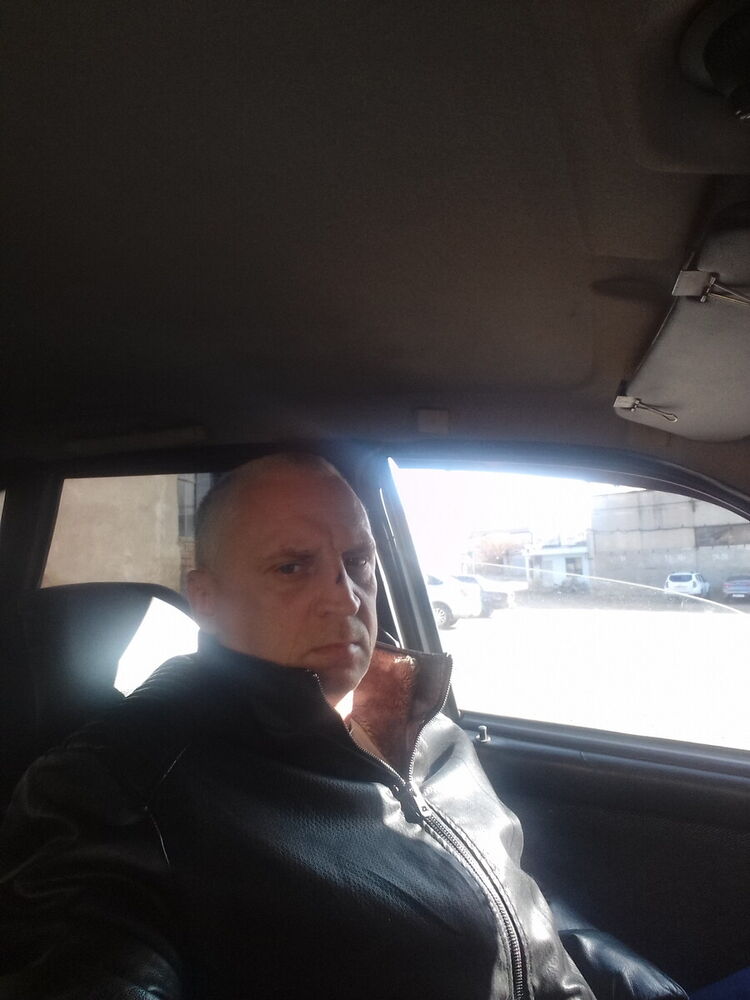 ���� 21519328 ������� �������, 49 ���, ���� ���������� � ��������