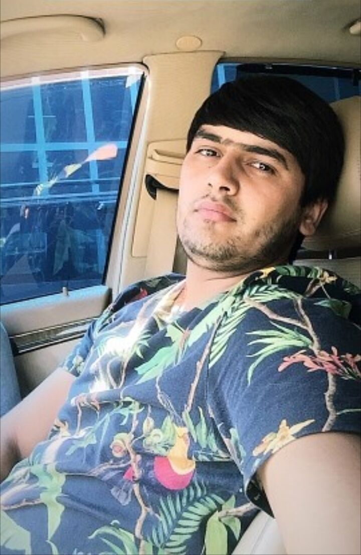 ���������� ������, ���� ������� ����, 31 ���, ������������ ��� ���������