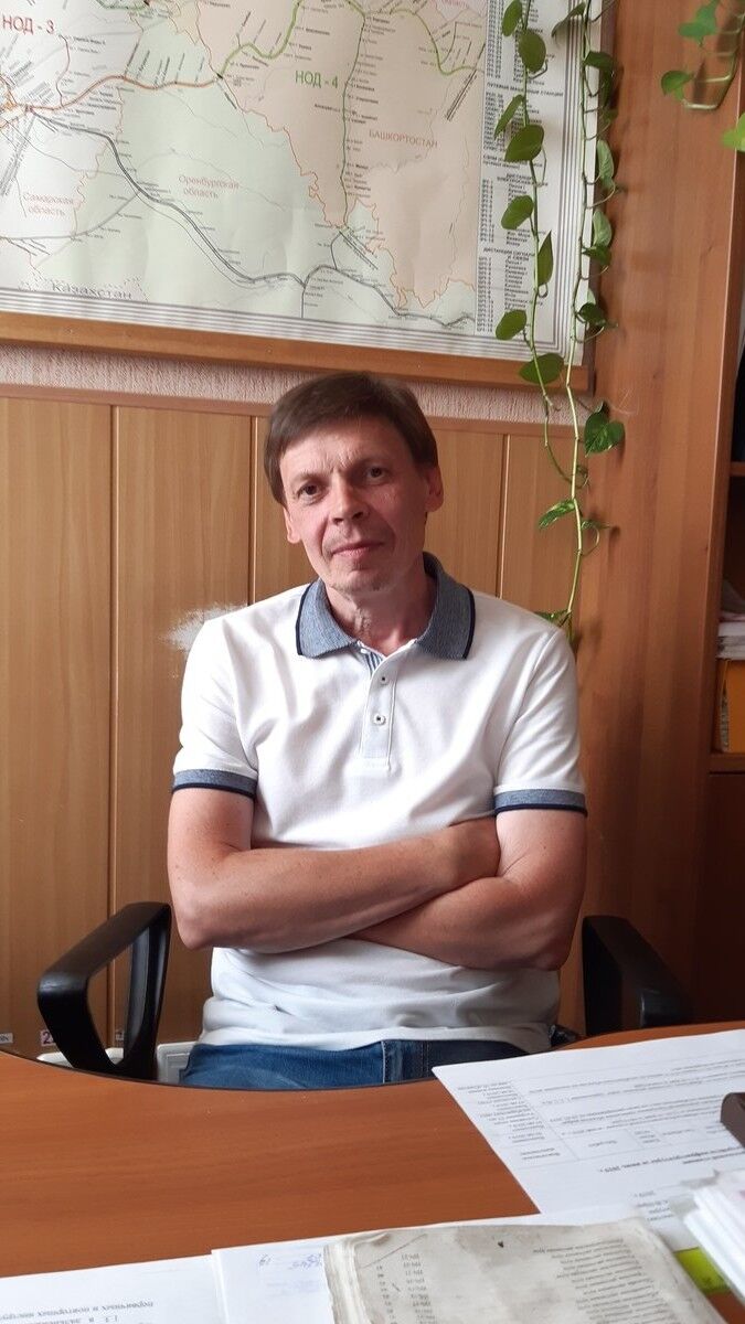 ,   , 59 ,     , c 