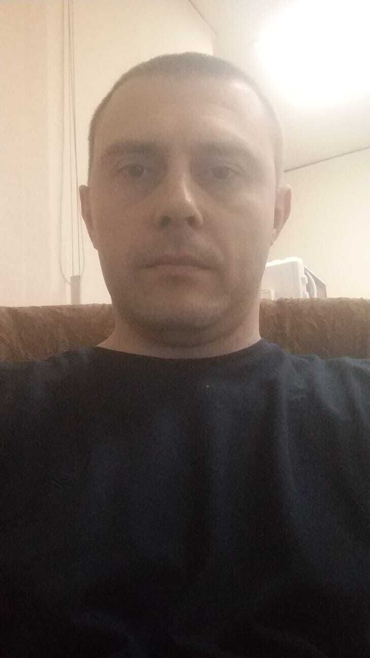 ���� 24868778 ������� ������, 40 ���, ���� ���������� � ��������