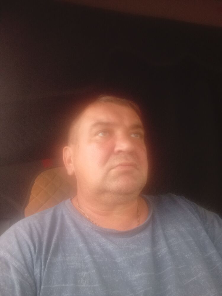 ���� 38290188 ������� ������, 52 ����, ���� ���������� � ������ ���������