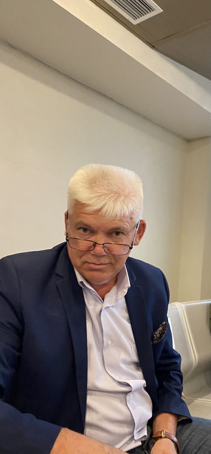 ���� 41911008 ������� ���������, 62 ����, ���� ���������� � �������