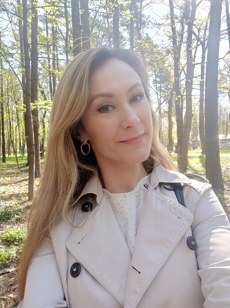  ,   , 43 ,   c 