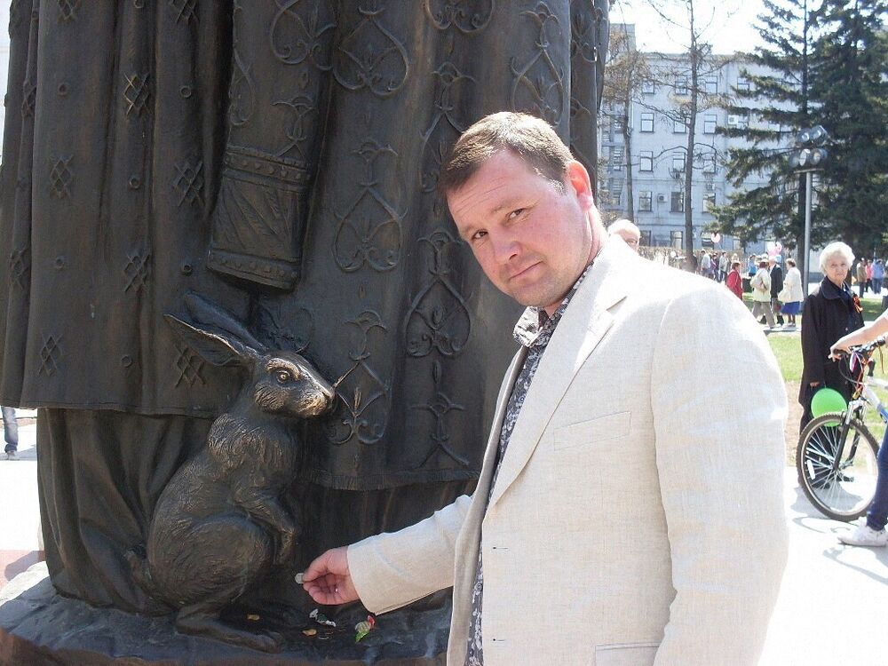 ���������� �������, ���� ������� �������, 53 ����, ������������ ��� ������, ����� � ���������, c�������� ���������