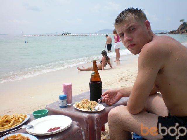 ���������� ������, ���� ������� Kesha, 39 ���, ������������ ��� ������, ���������