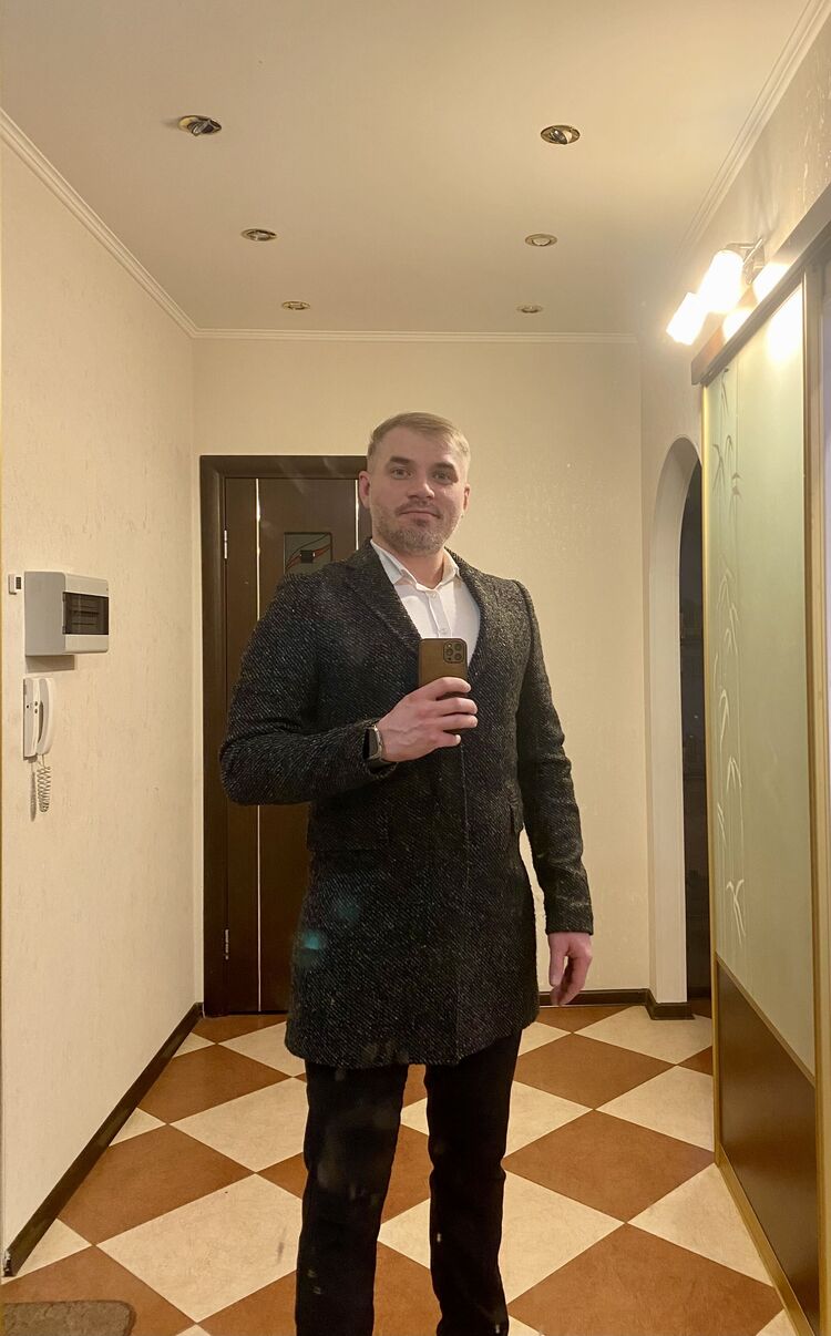  ,   Andrey, 39 ,   ,   , c , 