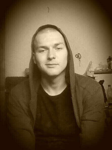  ,   , 31 ,   ,   