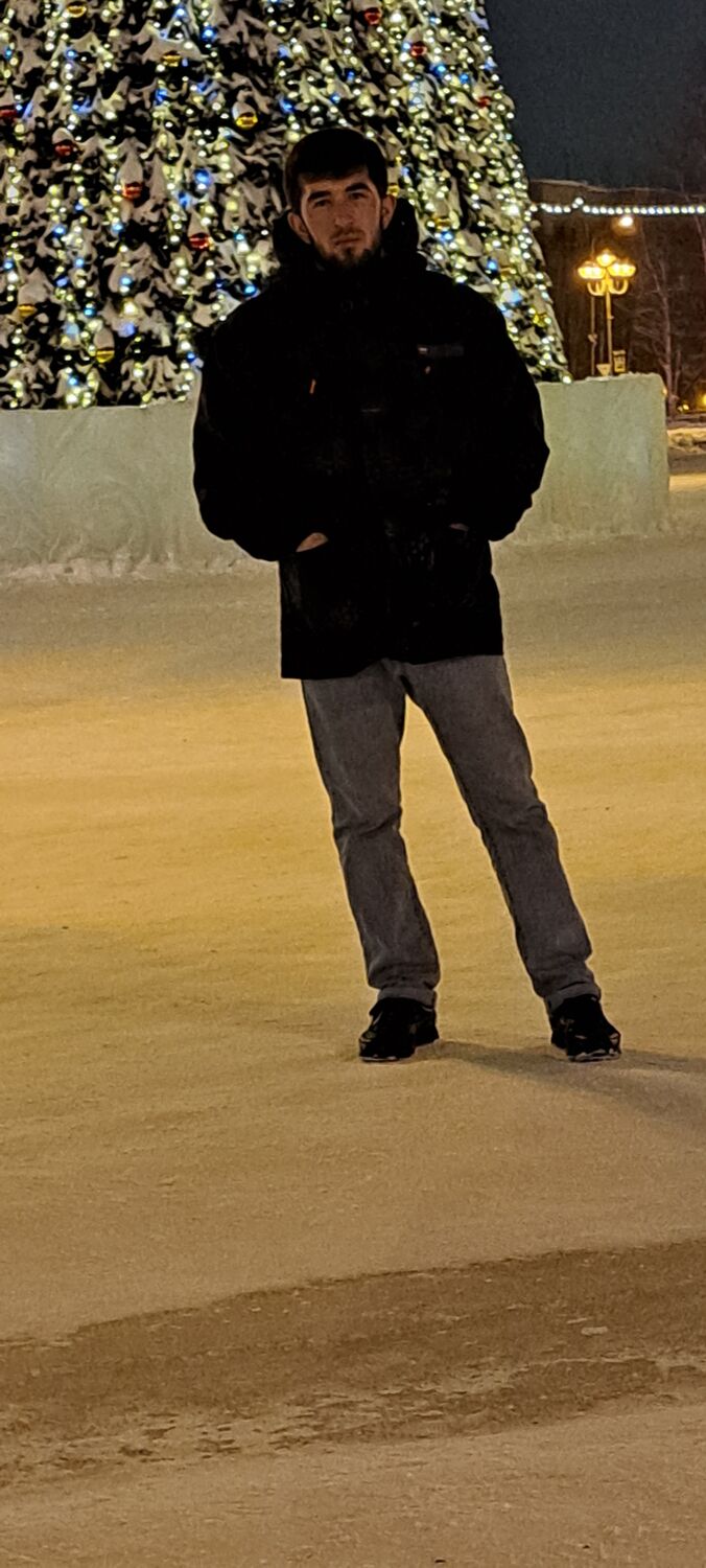  51471368  Muhsin, 28 ,    