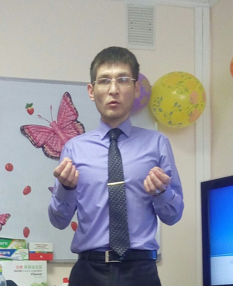  ,   , 42 ,  