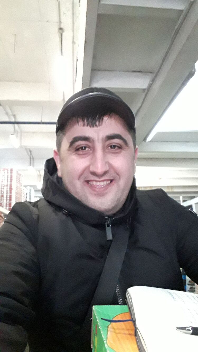 ���������� ���, ���� ������� ����, 41 ���, ������������ ��� ������, ����� � ���������