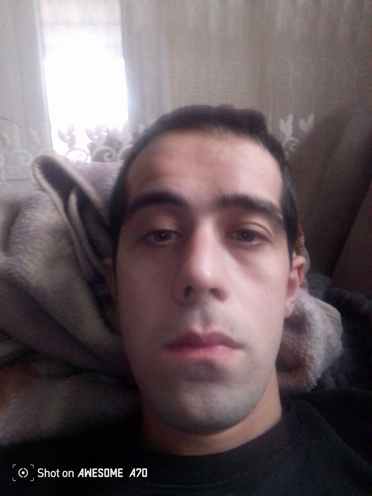  48532158  , 23 ,    