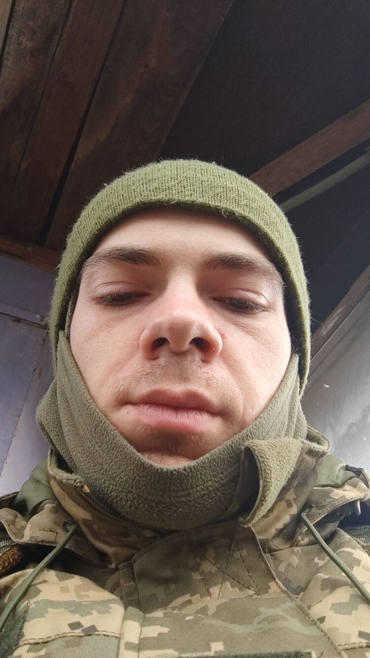 ���� 25473828 ������� ���������, 27 ���, ���� ���������� � ������