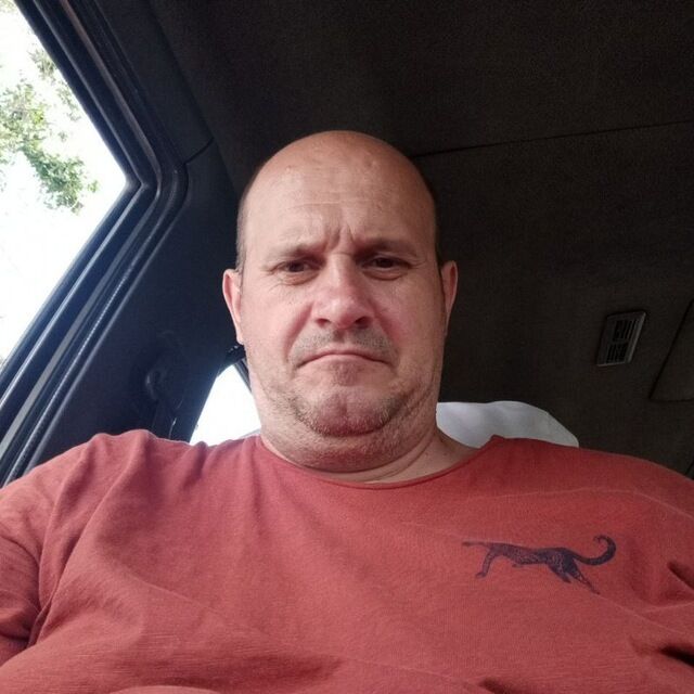 ���������� �����������, ���� ������� �����, 49 ���, ������������ 