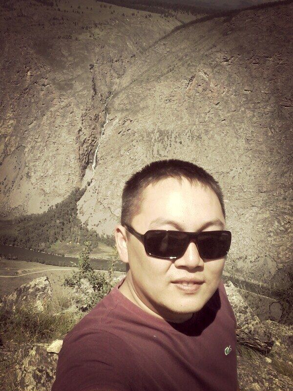 ���� 25457208 ������� �����, 37 ���, ���� ���������� � ��������