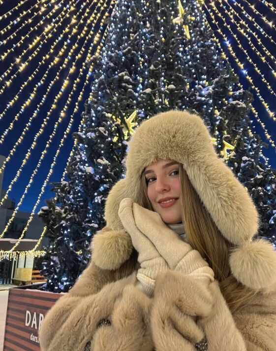 ���� 55310368 ������� �������, 29 ���, ���� ���������� � ������