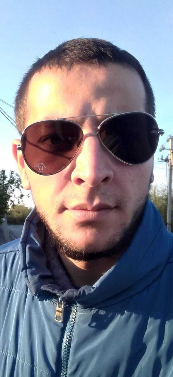 ���������� �������, ���� ������� �����, 33 ����, ������������ ��� ������, ����� � ���������