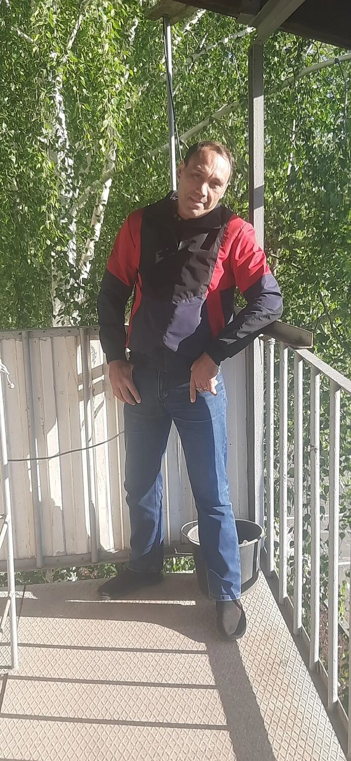 ���� 36128598 ������� �����, 46 ���, ���� ���������� � �����