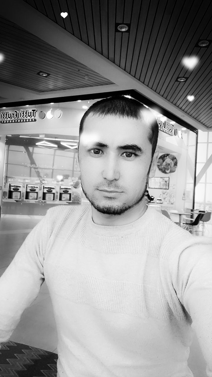 ���������� ������-��-����, ���� ������� �������, 29 ���, ������������ ��� ������, ����� � ���������, c�������� ���������