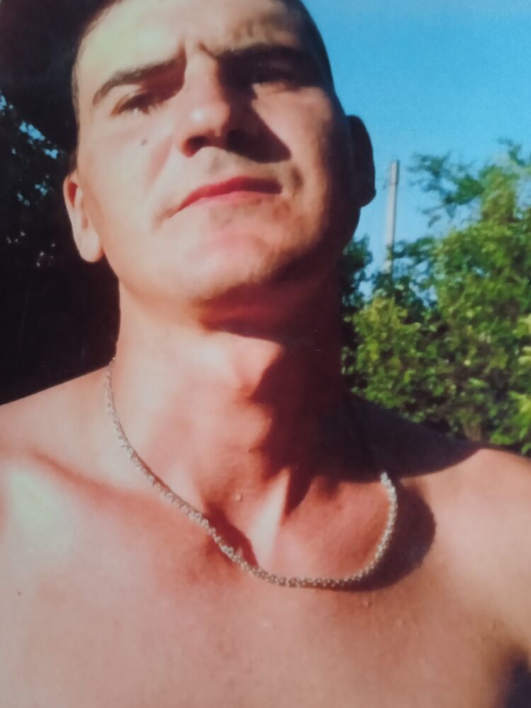 ���� 56134878 ������� �����, 31 ���, ���� ���������� � �������-��-����