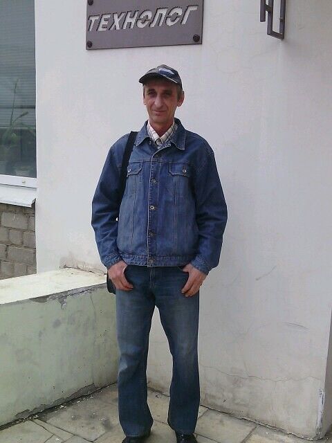  ,   , 66 ,   c , 