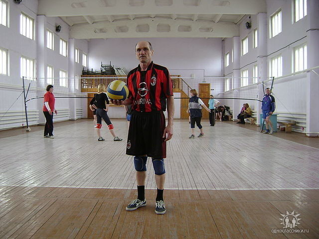 ���� 11138508 ������� ����, 63 ����, ���� ���������� � �����