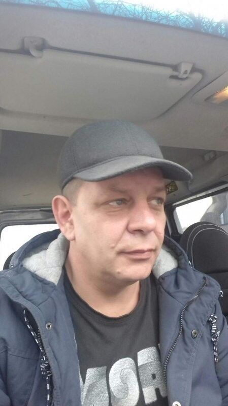  ,   , 55 ,   ,   , c 