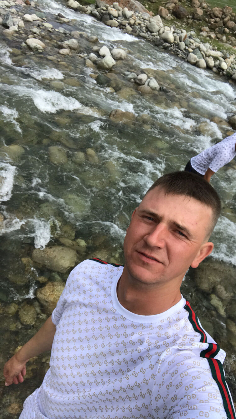 ���������� ������, ���� ������� ����������, 26 ���, ������������ ��� ������, ����� � ���������