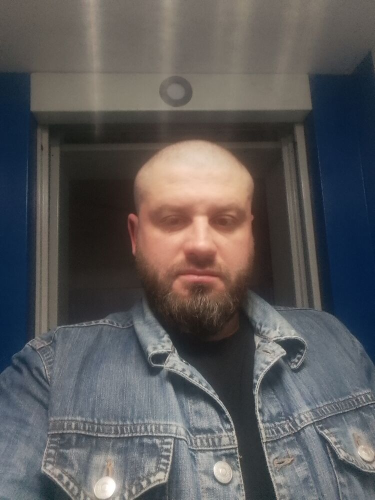  ,   , 40 ,   c 