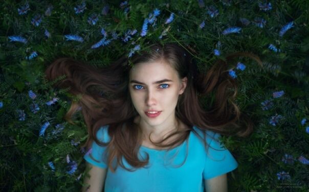 ���������� ������ ��������, ���� ������� ���������, 22 ����, ������������ ��� ������, ����� � ���������