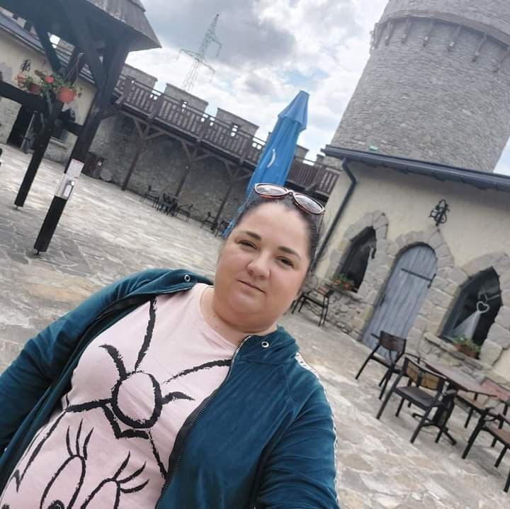  ,   , 33 ,   ,   