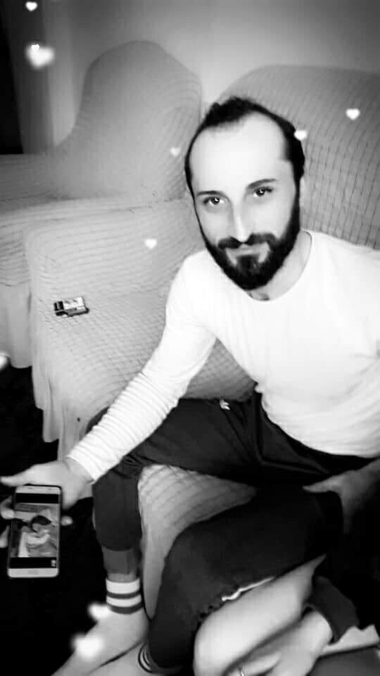 ���������� �������, ���� ������� Mamuka, 35 ���, ������������ ��� ������, ����� � ���������, c�������� ���������