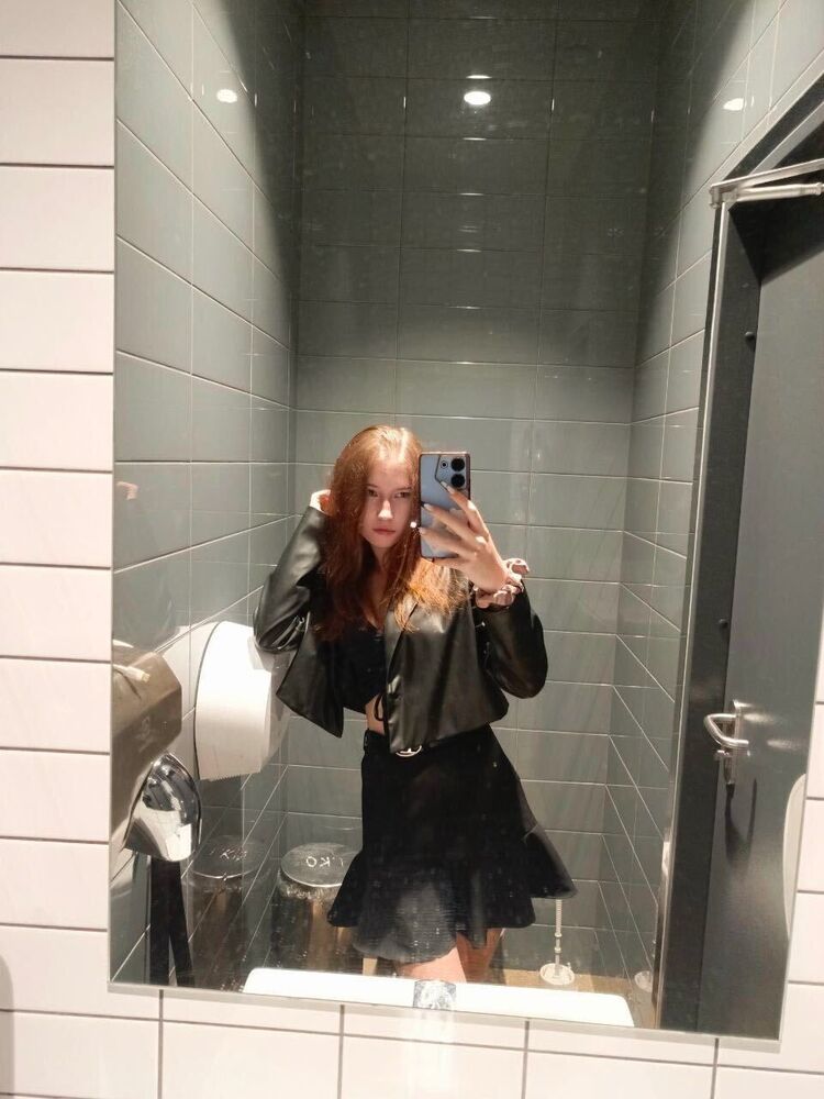 ���� 55725578 ������� ����, 18 ���, ���� ���������� � �����������