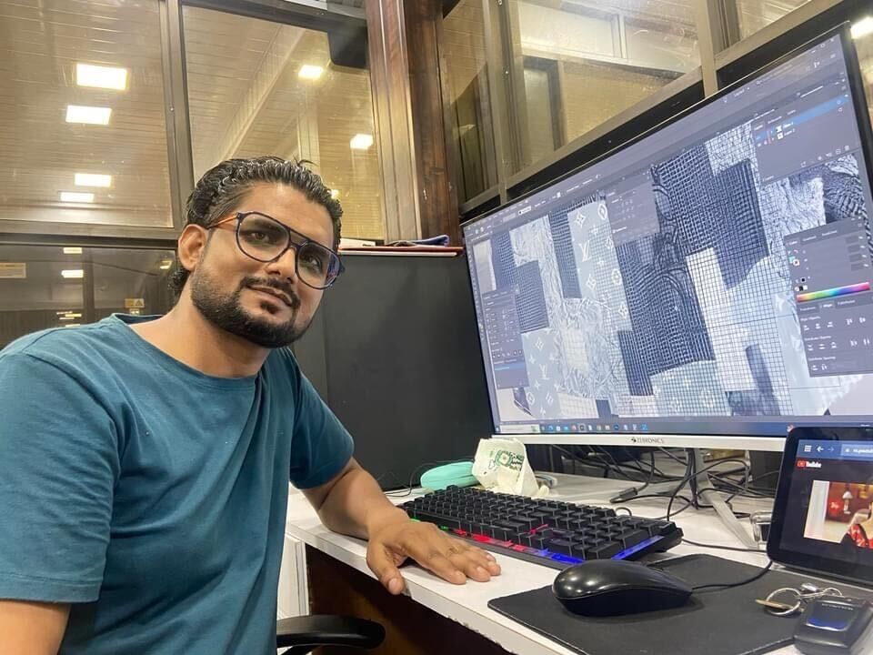 ���������� Bombay, ���� ������� �����������, 36 ���, ������������ ��� ������, ����� � ���������, c�������� ���������, ���������