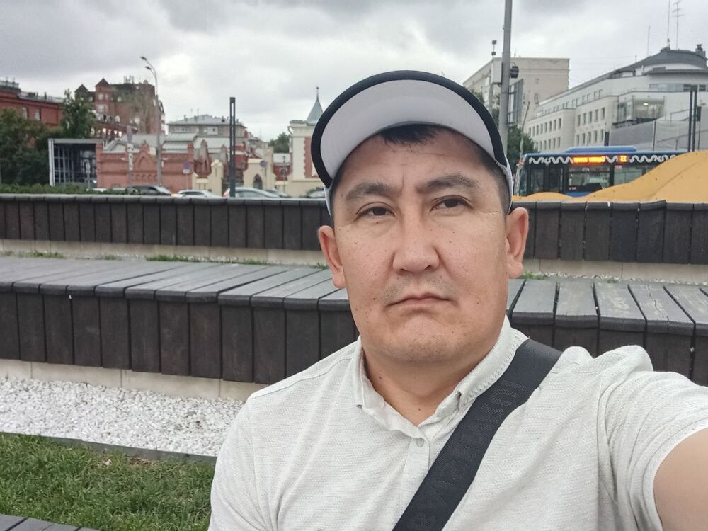 ���� 45628758 ������� ����, 37 ���, ���� ���������� � ������