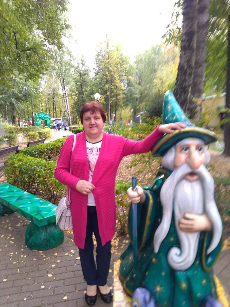  ,   , 58 ,   ,   