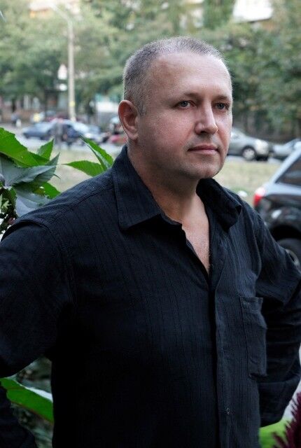 ���� 5076688 ������� Valeriy, 56 ���, ���� ���������� � �����