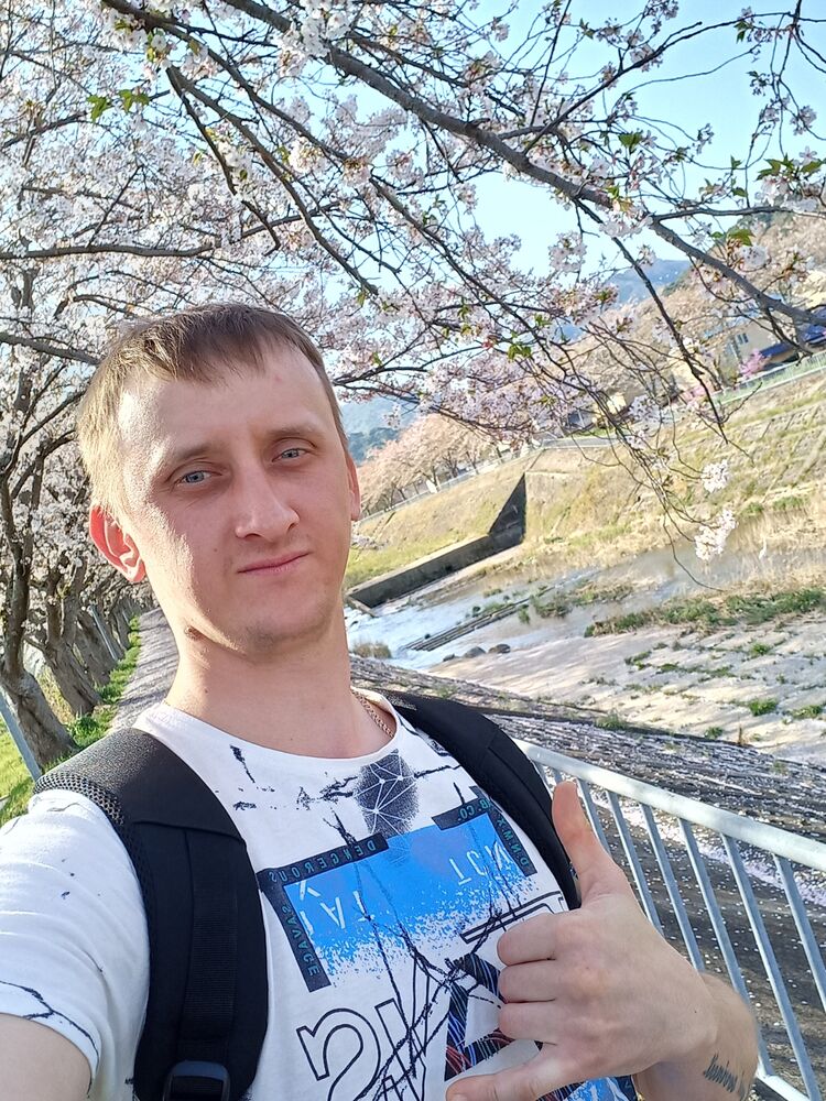 ���� 43525118 ������� ���������, 30 ���, ���� ���������� � ��������