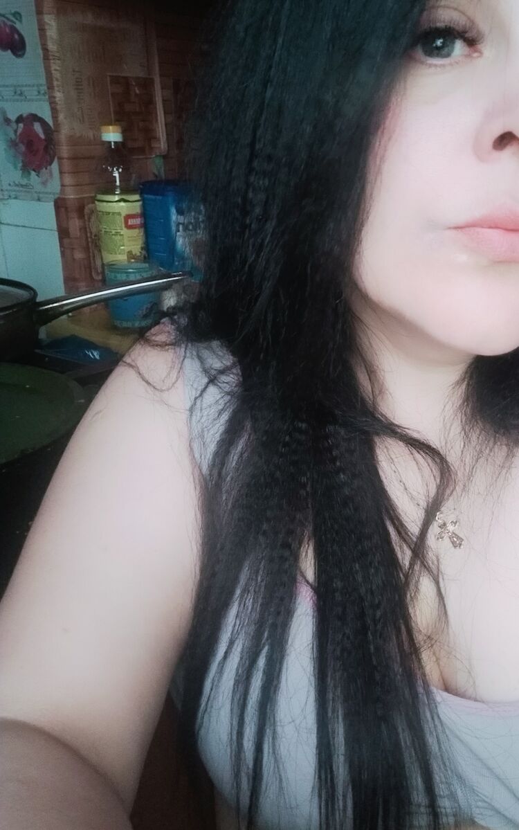 ���� 25743058 ������� �����, 34 ����, ���� ���������� � ������